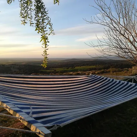 Country house Explora,