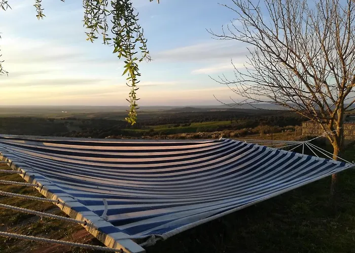 Hétvégi ház Explora,