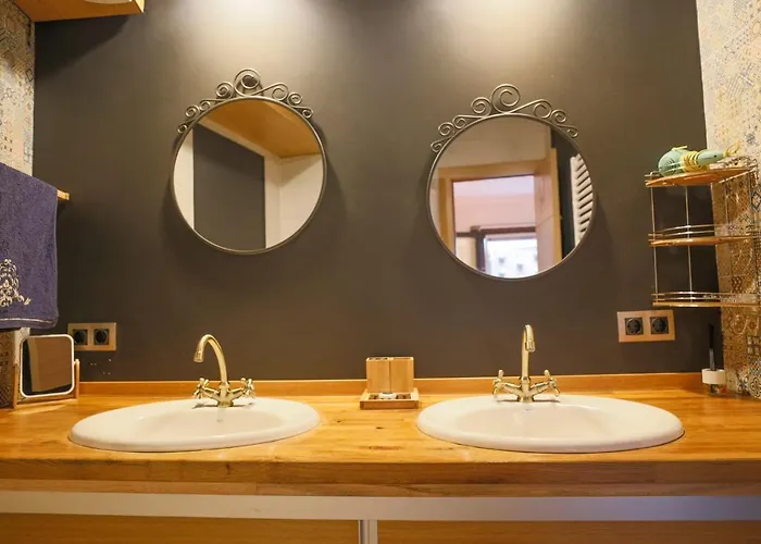 Hétvégi ház Explora, *