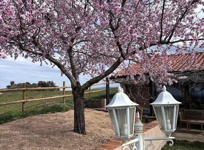 Hétvégi ház Explora,